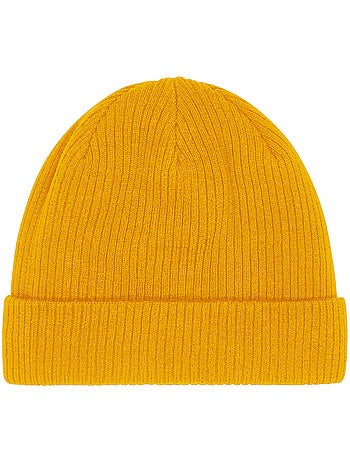 Bonnet - beechfield