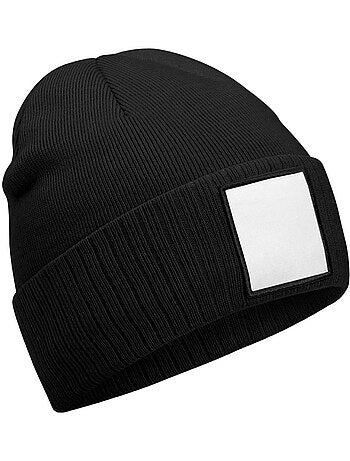 Bonnet - beechfield