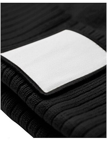 Bonnet - beechfield