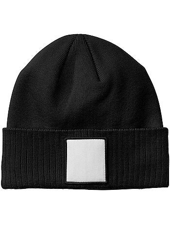 Bonnet - beechfield