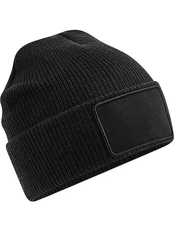 Bonnet - beechfield