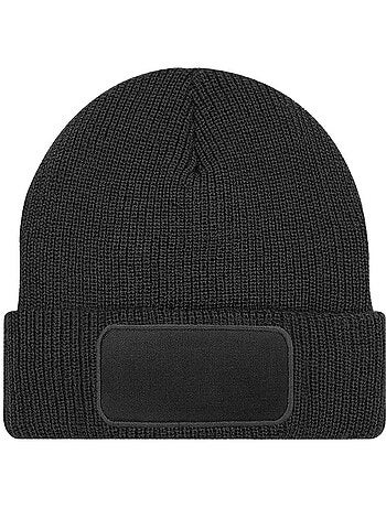 Bonnet - beechfield