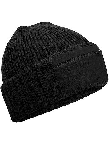 Bonnet - beechfield