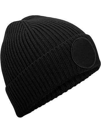 Bonnet - beechfield
