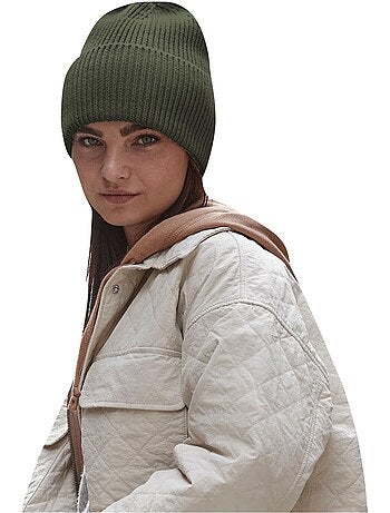 Bonnet - beechfield