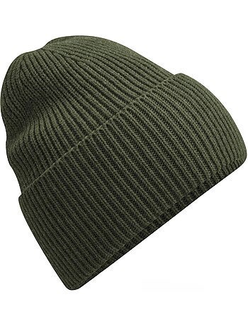 Bonnet - beechfield