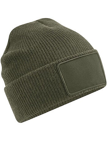 Bonnet - beechfield