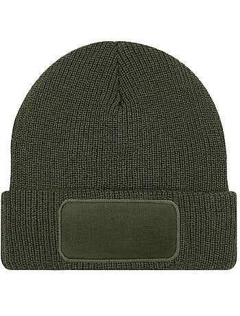 Bonnet - beechfield