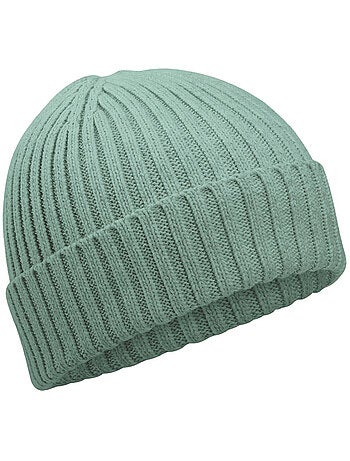 Bonnet - beechfield