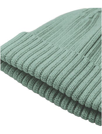 Bonnet - beechfield