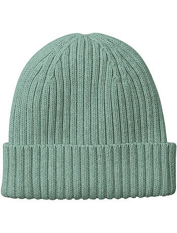 Bonnet - beechfield