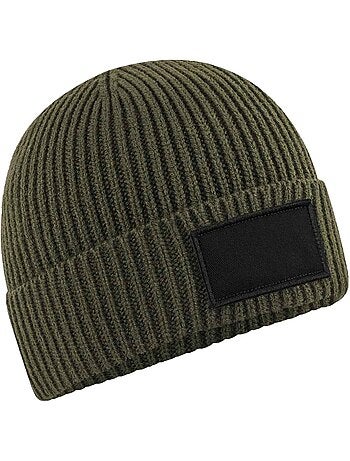 Bonnet - beechfield
