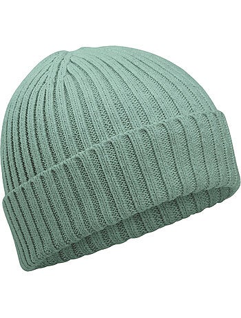 Bonnet - beechfield