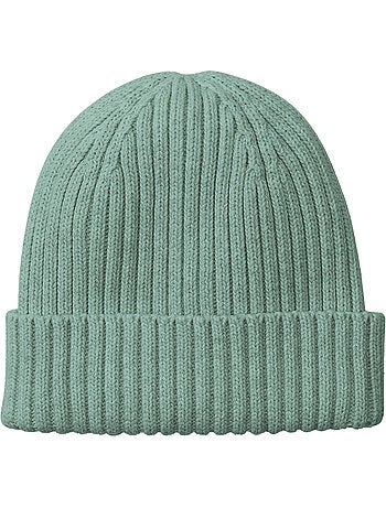 Bonnet - beechfield