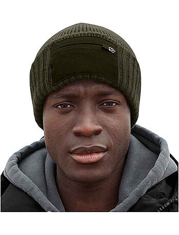 Bonnet - beechfield