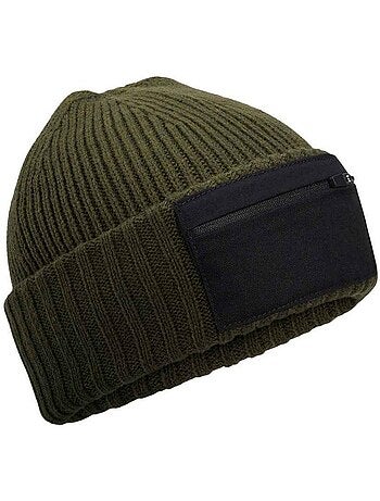 Bonnet - beechfield
