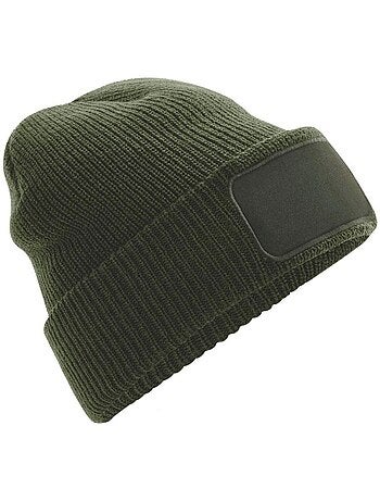 Bonnet - beechfield