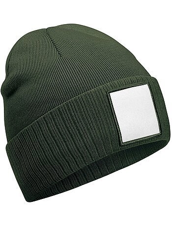 Bonnet - beechfield