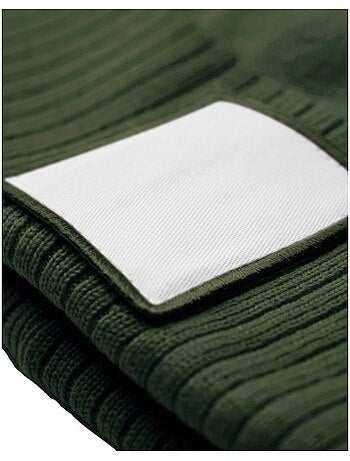 Bonnet - beechfield