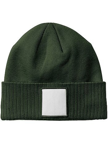 Bonnet - beechfield