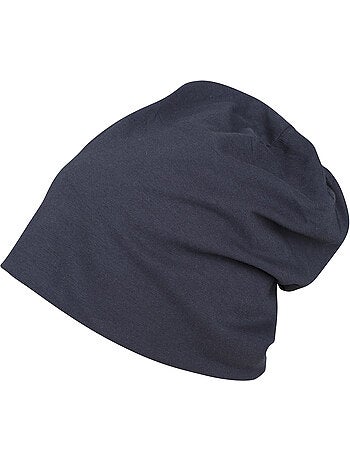 Bonnet - build your brand