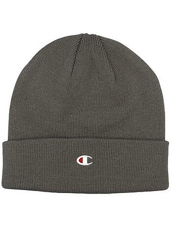 Bonnet - champion