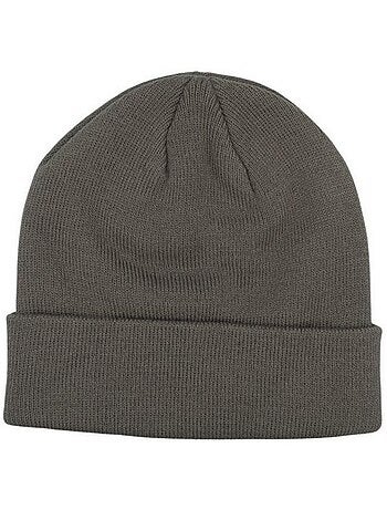 Bonnet - champion