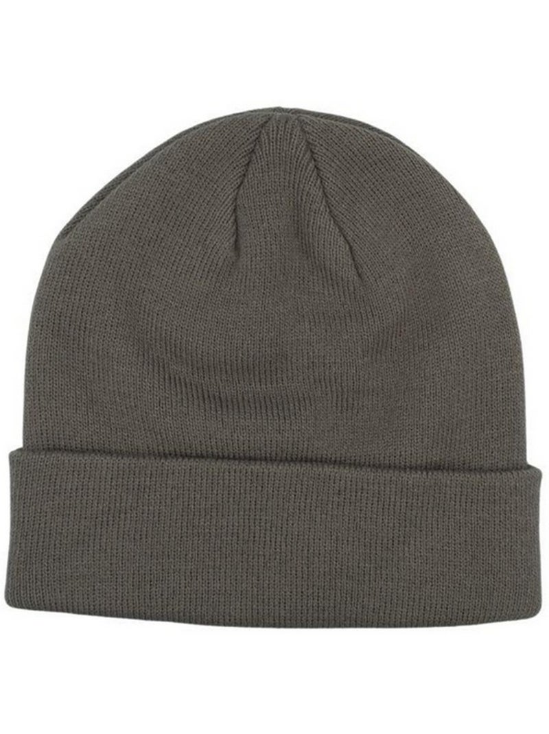 Bonnet - champion Gris - Kiabi