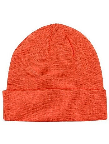 Bonnet - champion