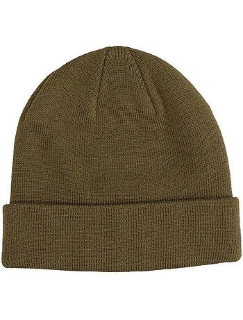 Bonnet - champion
