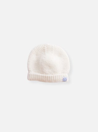 Bonnet - Cocoon