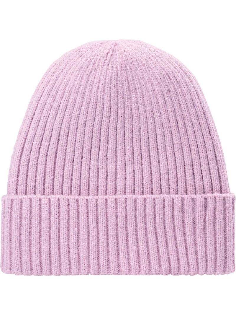 Bonnet - hi-tec Lavande - Kiabi