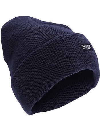 Bonnet - regatta