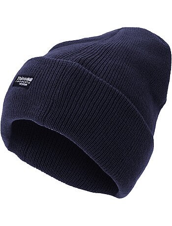 Bonnet - regatta