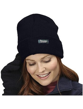 Bonnet - regatta