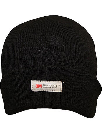 Bonnet - regatta professional
