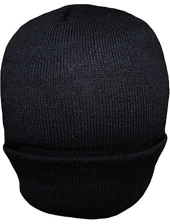 Bonnet - regatta professional
