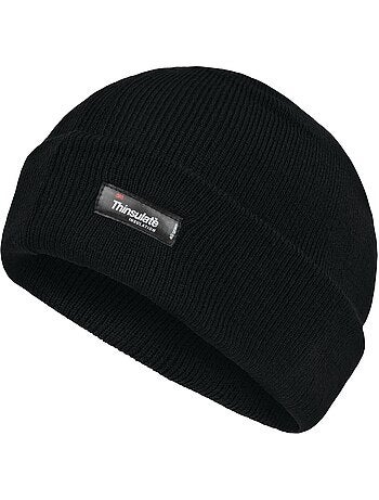 Bonnet - regatta professional