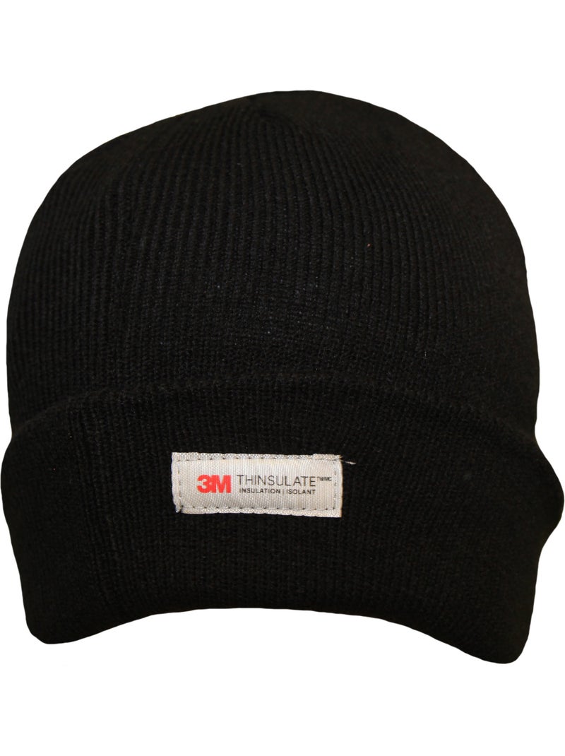 Bonnet - regatta professional Noir - Kiabi