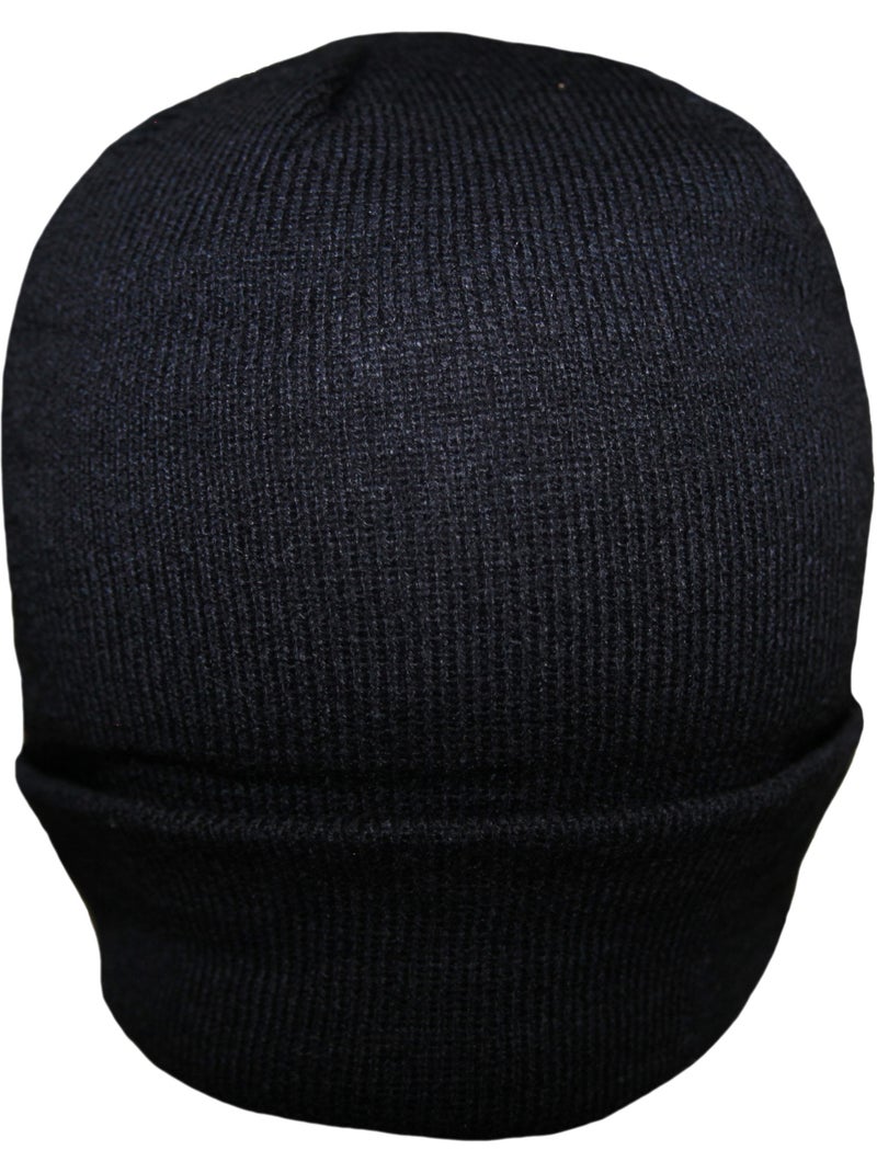 Bonnet - regatta professional Noir - Kiabi