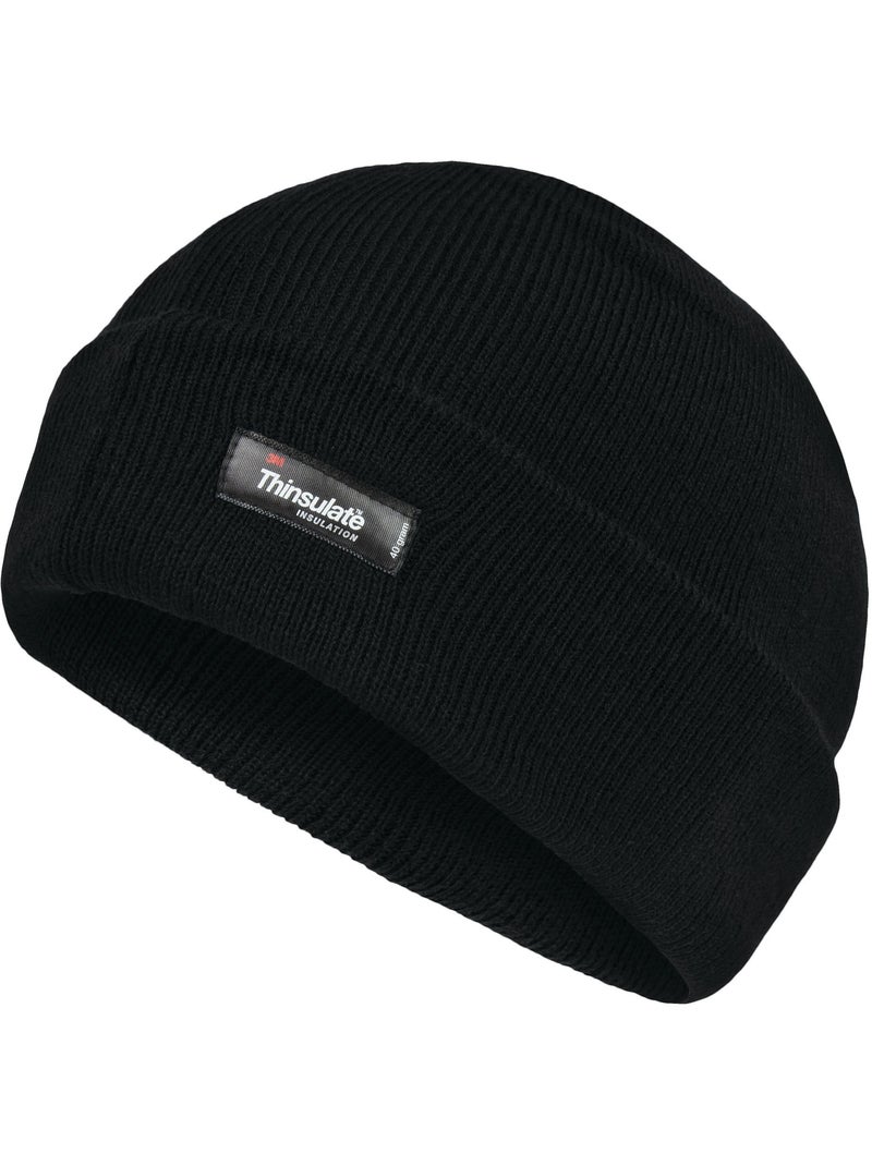Bonnet - regatta professional Noir - Kiabi