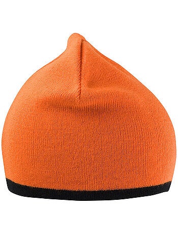 Bonnet - result winter essentials