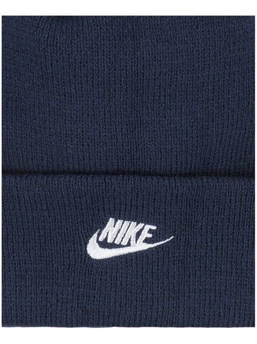 Bonnet 2 pièces - Nike - Kiabi