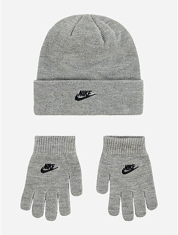 Bonnet 2 pièces - Nike
