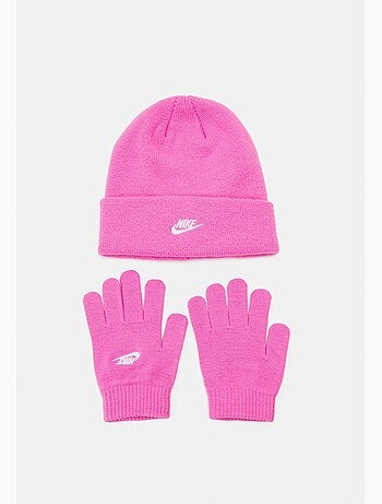 Bonnet 2 pièces - Nike