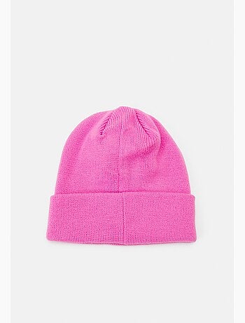 Bonnet 2 pièces - Nike