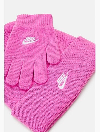 Bonnet 2 pièces - Nike
