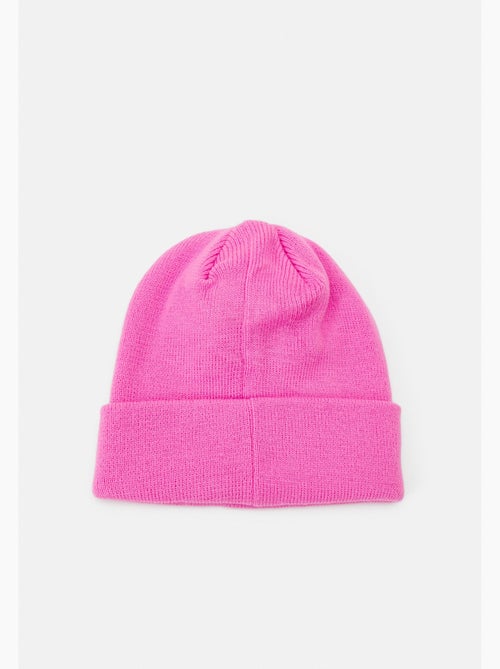 Bonnet 2 pièces - Nike - Kiabi