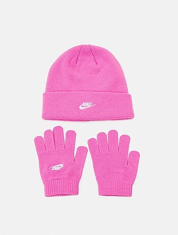 Bonnet 2 pièces - Nike