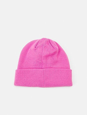 Bonnet 2 pièces - Nike